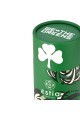 ESTIA ΘΕΡΜΟΣ TRAVEL CUP PANATHINAIKOS BC EDITION WE THE GREENS 500ml