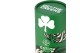 ESTIA ΘΕΡΜΟΣ TRAVEL CUP PANATHINAIKOS BC EDITION WE THE GREENS 500ml