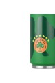 ESTIA ΘΕΡΜΟΣ TRAVEL CUP PANATHINAIKOS BC EDITION 500ml