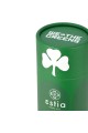 ESTIA ΘΕΡΜΟΣ TRAVEL CUP PANATHINAIKOS BC EDITION 500ml