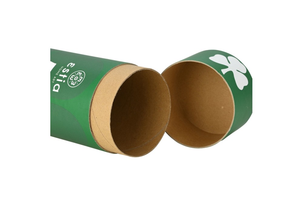 ESTIA ΘΕΡΜΟΣ TRAVEL CUP PANATHINAIKOS BC EDITION 500ml