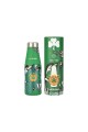 ESTIA ΘΕΡΜΟΣ TRAVEL FLASK PANATHINAIKOS BC EDITION WE THE GREENS 500ml ESTIA ΘΕΡΜΟΣ TRAVEL FLASK PANATHINAIKOS BC EDITION WE THE GREENS 500ml