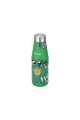 ESTIA ΘΕΡΜΟΣ TRAVEL FLASK PANATHINAIKOS BC EDITION WE THE GREENS 500ml ESTIA ΘΕΡΜΟΣ TRAVEL FLASK PANATHINAIKOS BC EDITION WE THE GREENS 500ml