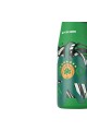 ESTIA ΘΕΡΜΟΣ TRAVEL FLASK PANATHINAIKOS BC EDITION WE THE GREENS 500ml ESTIA ΘΕΡΜΟΣ TRAVEL FLASK PANATHINAIKOS BC EDITION WE THE GREENS 500ml