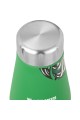 ESTIA ΘΕΡΜΟΣ TRAVEL FLASK PANATHINAIKOS BC EDITION WE THE GREENS 500ml ESTIA ΘΕΡΜΟΣ TRAVEL FLASK PANATHINAIKOS BC EDITION WE THE GREENS 500ml