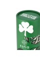 ESTIA ΘΕΡΜΟΣ TRAVEL FLASK PANATHINAIKOS BC EDITION WE THE GREENS 500ml ESTIA ΘΕΡΜΟΣ TRAVEL FLASK PANATHINAIKOS BC EDITION WE THE GREENS 500ml
