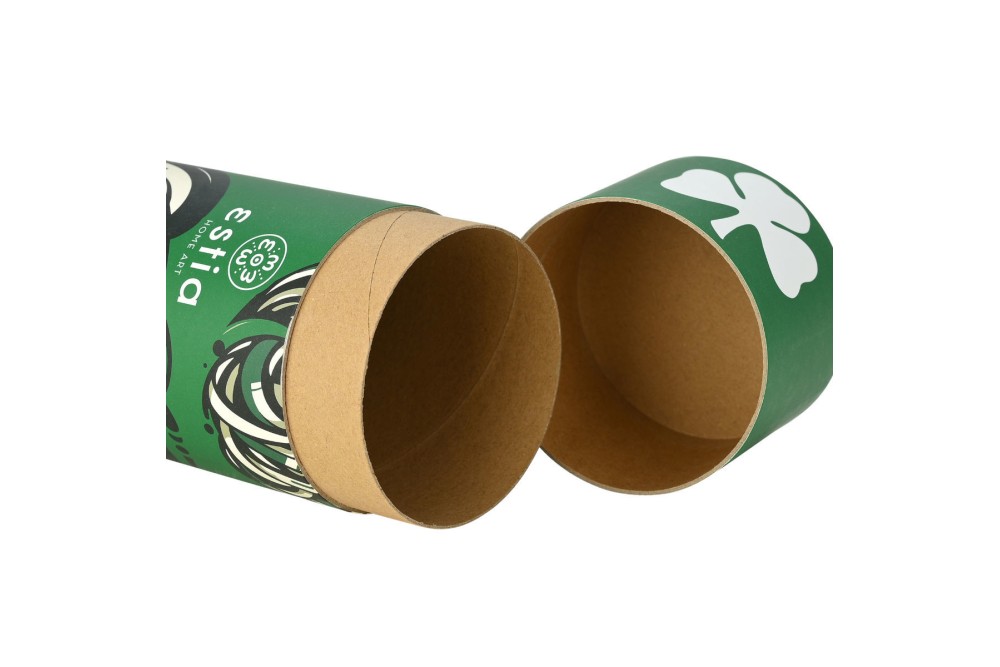 ESTIA ΘΕΡΜΟΣ TRAVEL FLASK PANATHINAIKOS BC EDITION WE THE GREENS 500ml