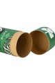 ESTIA ΘΕΡΜΟΣ TRAVEL FLASK PANATHINAIKOS BC EDITION WE THE GREENS 500ml ESTIA ΘΕΡΜΟΣ TRAVEL FLASK PANATHINAIKOS BC EDITION WE THE GREENS 500ml