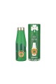 ESTIA ΘΕΡΜΟΣ TRAVEL FLASK PANATHINAIKOS BC EDITION 500ml ESTIA ΘΕΡΜΟΣ TRAVEL FLASK PANATHINAIKOS BC EDITION 500ml