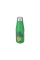 ESTIA ΘΕΡΜΟΣ TRAVEL FLASK PANATHINAIKOS BC EDITION 500ml ESTIA ΘΕΡΜΟΣ TRAVEL FLASK PANATHINAIKOS BC EDITION 500ml