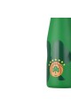 ESTIA ΘΕΡΜΟΣ TRAVEL FLASK PANATHINAIKOS BC EDITION 500ml ESTIA ΘΕΡΜΟΣ TRAVEL FLASK PANATHINAIKOS BC EDITION 500ml