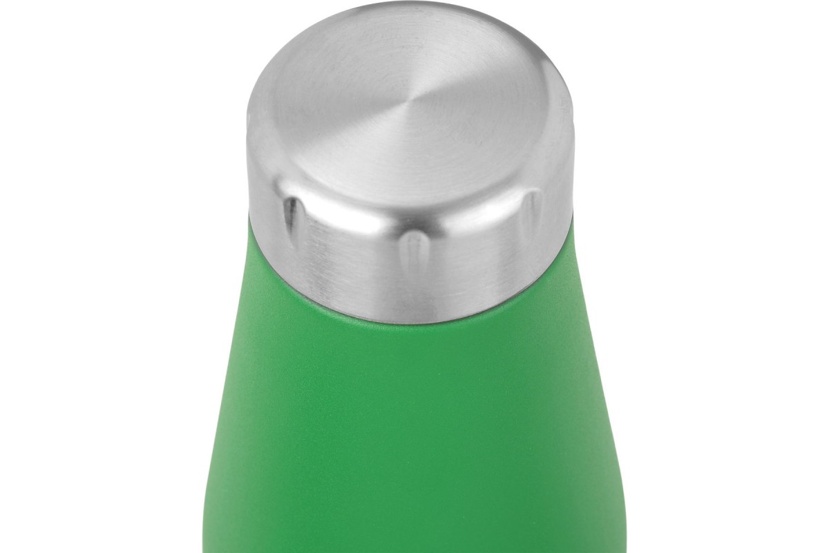 ESTIA ΘΕΡΜΟΣ TRAVEL FLASK PANATHINAIKOS BC EDITION 500ml ESTIA ΘΕΡΜΟΣ TRAVEL FLASK PANATHINAIKOS BC EDITION 500ml