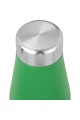 ESTIA ΘΕΡΜΟΣ TRAVEL FLASK PANATHINAIKOS BC EDITION 500ml ESTIA ΘΕΡΜΟΣ TRAVEL FLASK PANATHINAIKOS BC EDITION 500ml