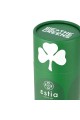 ESTIA ΘΕΡΜΟΣ TRAVEL FLASK PANATHINAIKOS BC EDITION 500ml ESTIA ΘΕΡΜΟΣ TRAVEL FLASK PANATHINAIKOS BC EDITION 500ml