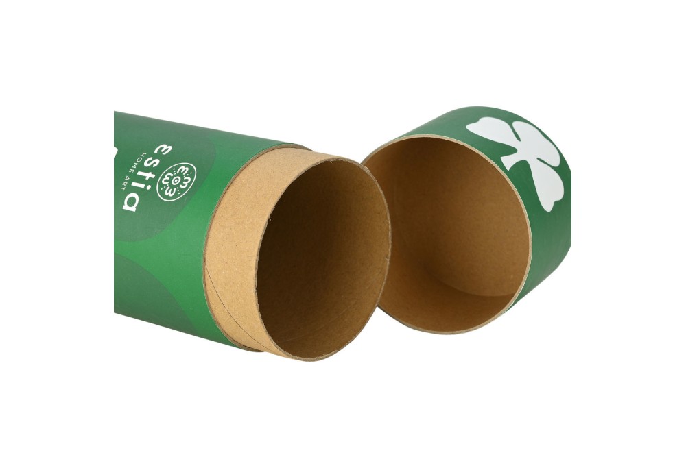 ESTIA ΘΕΡΜΟΣ TRAVEL FLASK PANATHINAIKOS BC EDITION 500ml