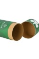ESTIA ΘΕΡΜΟΣ TRAVEL FLASK PANATHINAIKOS BC EDITION 500ml ESTIA ΘΕΡΜΟΣ TRAVEL FLASK PANATHINAIKOS BC EDITION 500ml