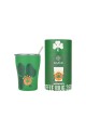 ESTIA ΘΕΡΜΟΣ COFFEE MUG PANATHINAIKOS BC EDITION 350ml