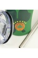 ESTIA ΘΕΡΜΟΣ COFFEE MUG PANATHINAIKOS BC EDITION 350ml