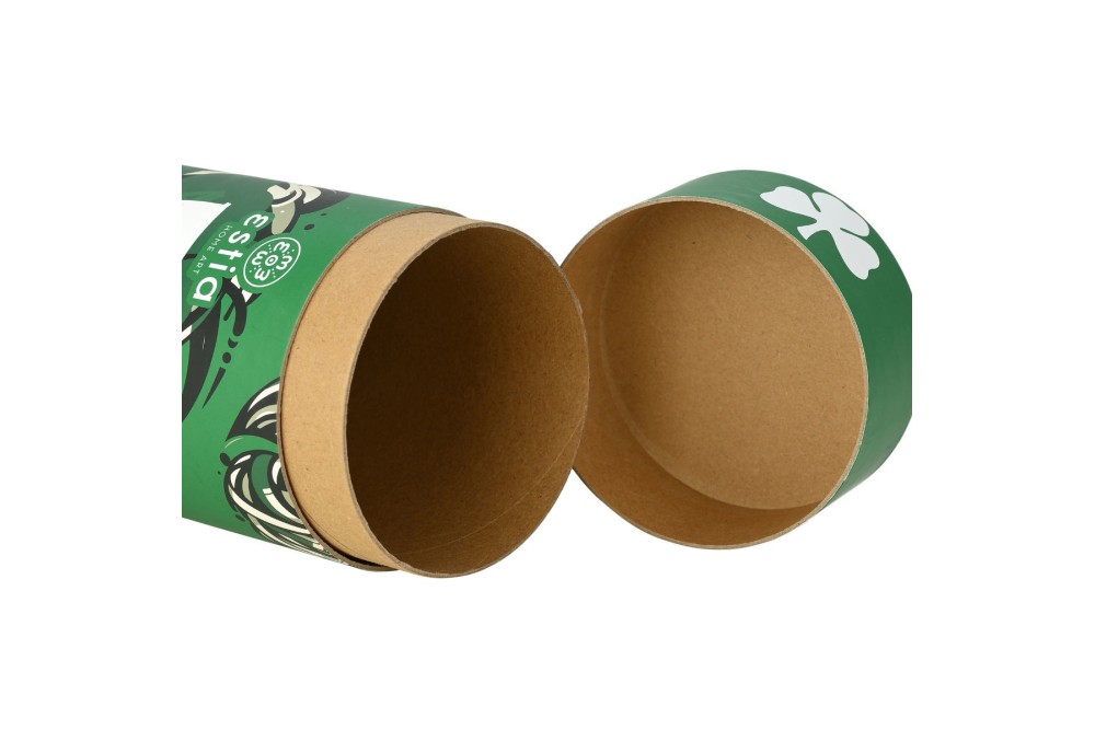 ESTIA ΘΕΡΜΟΣ COFFEE MUG PANATHINAIKOS BC EDITION WE THE GREENS 350ml