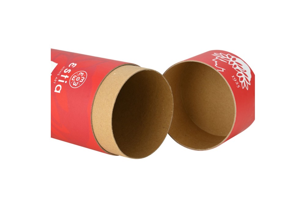 ESTIA ΘΕΡΜΟΣ TRAVEL CUP OLYMPIACOS BC EDITION 500ml