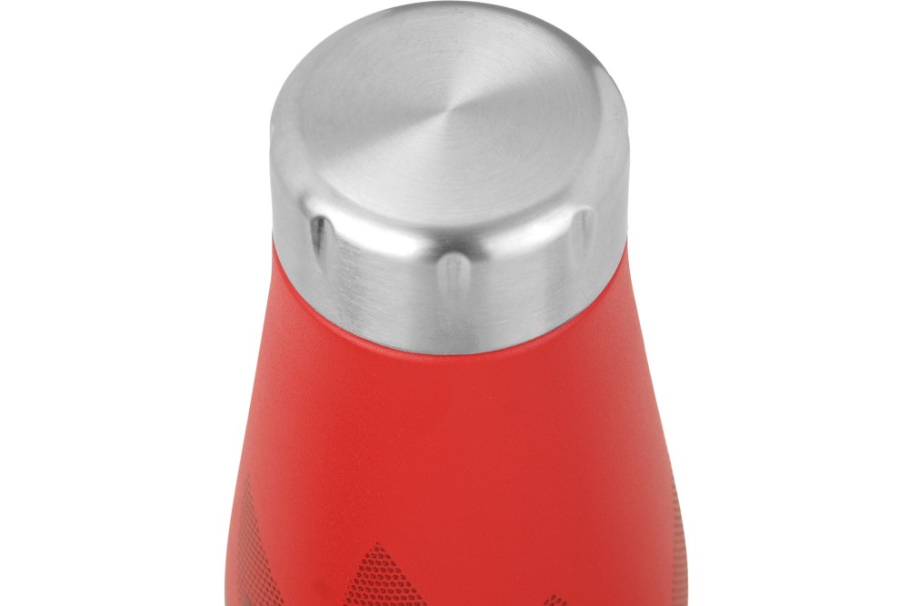 ESTIA ΘΕΡΜΟΣ TRAVEL FLASK OLYMPIACOS BC EDITION 500ml