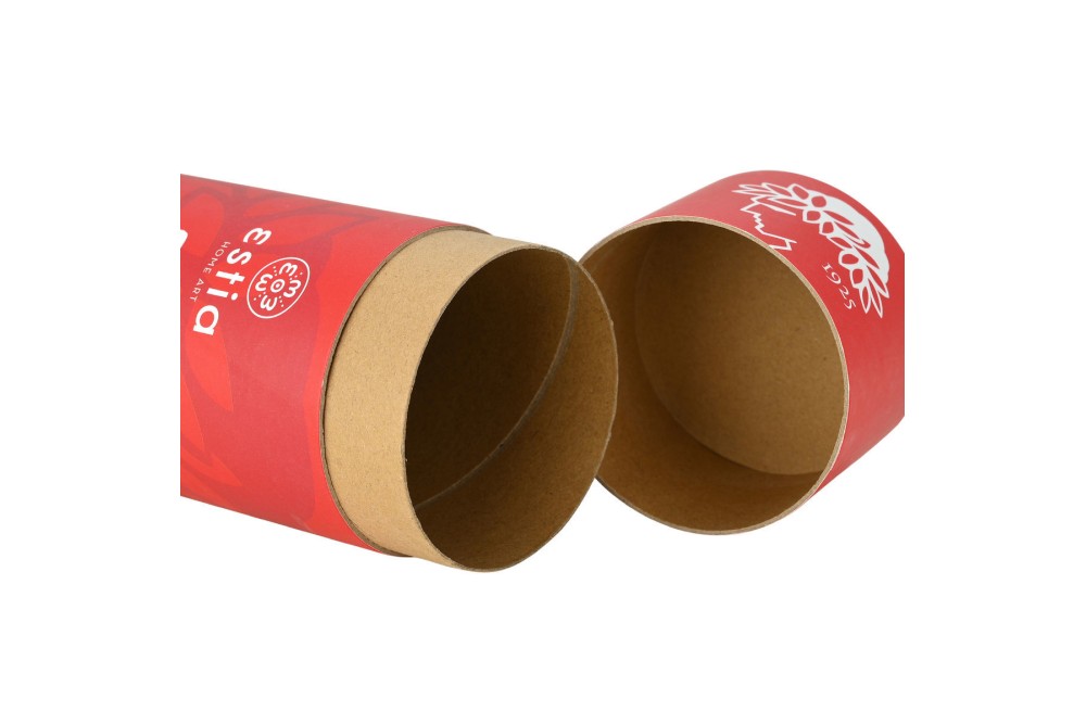 ESTIA ΘΕΡΜΟΣ TRAVEL FLASK OLYMPIACOS BC EDITION 500ml