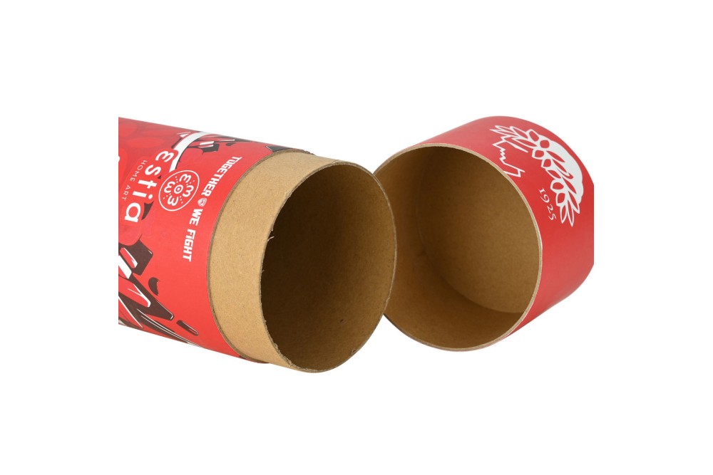 ESTIA ΘΕΡΜΟΣ TRAVEL FLASK OLYMPIACOS BC EDITION TOGETHER WE FIGHT 500ml