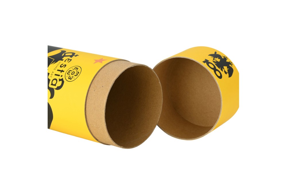 ESTIA ΘΕΡΜΟΣ TRAVEL CUP AEK BC EDITION 500ml