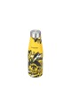ESTIA ΘΕΡΜΟΣ TRAVEL FLASK AEK BC EDITION THE QUEEN IS HERE 500ml ESTIA ΘΕΡΜΟΣ TRAVEL FLASK AEK BC EDITION THE QUEEN IS HERE 500ml