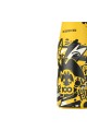 ESTIA ΘΕΡΜΟΣ TRAVEL FLASK AEK BC EDITION THE QUEEN IS HERE 500ml ESTIA ΘΕΡΜΟΣ TRAVEL FLASK AEK BC EDITION THE QUEEN IS HERE 500ml