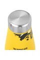 ESTIA ΘΕΡΜΟΣ TRAVEL FLASK AEK BC EDITION THE QUEEN IS HERE 500ml ESTIA ΘΕΡΜΟΣ TRAVEL FLASK AEK BC EDITION THE QUEEN IS HERE 500ml