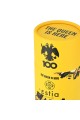 ESTIA ΘΕΡΜΟΣ TRAVEL FLASK AEK BC EDITION THE QUEEN IS HERE 500ml ESTIA ΘΕΡΜΟΣ TRAVEL FLASK AEK BC EDITION THE QUEEN IS HERE 500ml