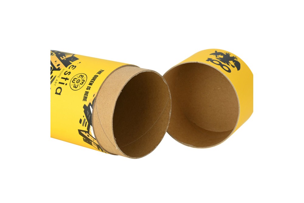 ESTIA ΘΕΡΜΟΣ TRAVEL FLASK AEK BC EDITION THE QUEEN IS HERE 500ml