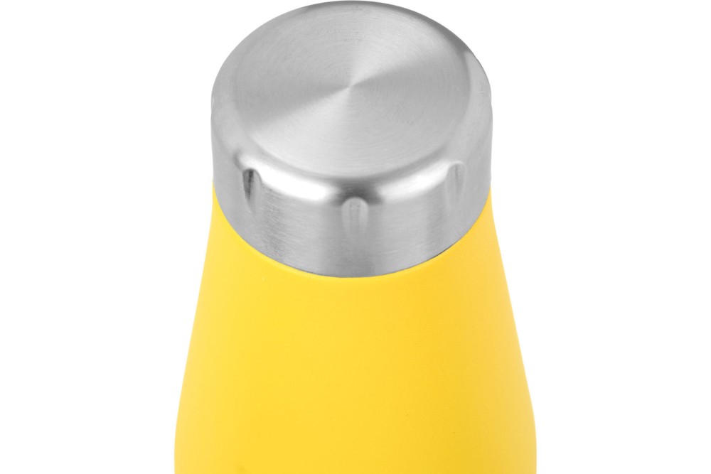 ESTIA ΘΕΡΜΟΣ TRAVEL FLASK AEK BC EDITION 500ml