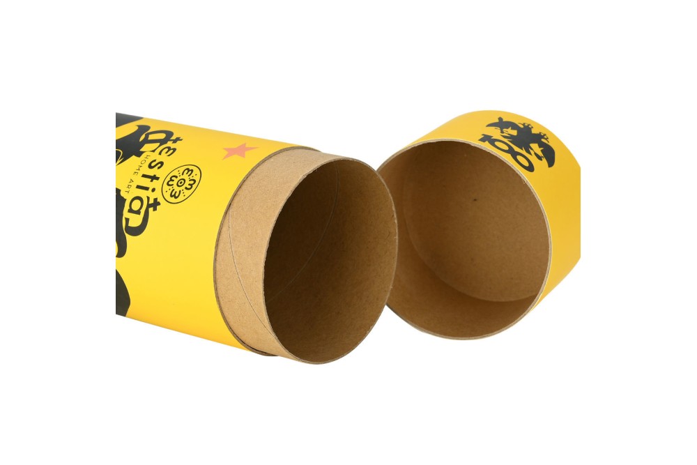 ESTIA ΘΕΡΜΟΣ TRAVEL FLASK AEK BC EDITION 500ml