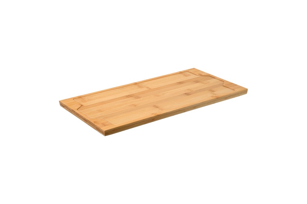 ΒΑΣΗ ΓΙΑ ΜΑΝΤΕΜΕΝΙΑ ΠΛΑΚΑ ΨΗΣΙΜΑΤΟΣ BAMBOO 24x47cm