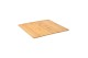 ESTIA ΒΑΣΗ ΓΙΑ ΜΑΝΤΕΜΕΝΙΑ ΠΛΑΚΑ ΨΗΣΙΜΑΤΟΣ BAMBOO 38x38cm