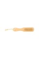 ESTIA ΒΟΥΡΤΣΑ ΠΟΔΙΩΝ ELIXIR BAMBOO ΜΕ ΕΛΑΦΡΟΠΕΤΡΑ 18x3.5x4cm ESTIA ΒΟΥΡΤΣΑ ΠΟΔΙΩΝ ELIXIR BAMBOO ΜΕ ΕΛΑΦΡΟΠΕΤΡΑ 18x3.5x4cm