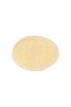 ESTIA ΣΦΟΥΓΓΑΡΙ ΑΠΟΛΕΠΙΣΗΣ ELIXIR ΑΠΟ ΥΦΑΣΜΑ SISAL 13x17.5cm