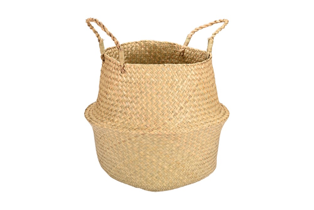 ESTIA ΚΑΛΑΘΙ ΑΠΟΘΗΚΕΥΣΗΣ & ΟΡΓΑΝΩΣΗΣ LAGOON ΑΝΑΔΙΠΛOYMENO 38x34cm