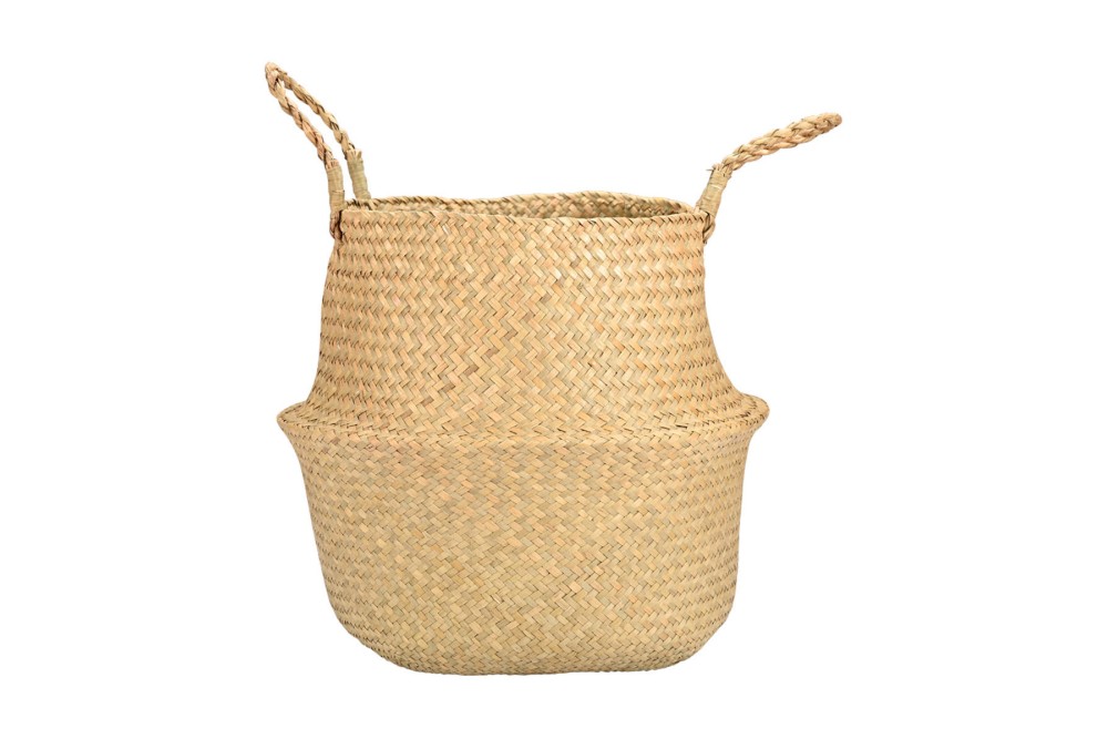 ESTIA ΚΑΛΑΘΙ ΑΠΟΘΗΚΕΥΣΗΣ & ΟΡΓΑΝΩΣΗΣ LAGOON ΑΝΑΔΙΠΛOYMENO 38x34cm