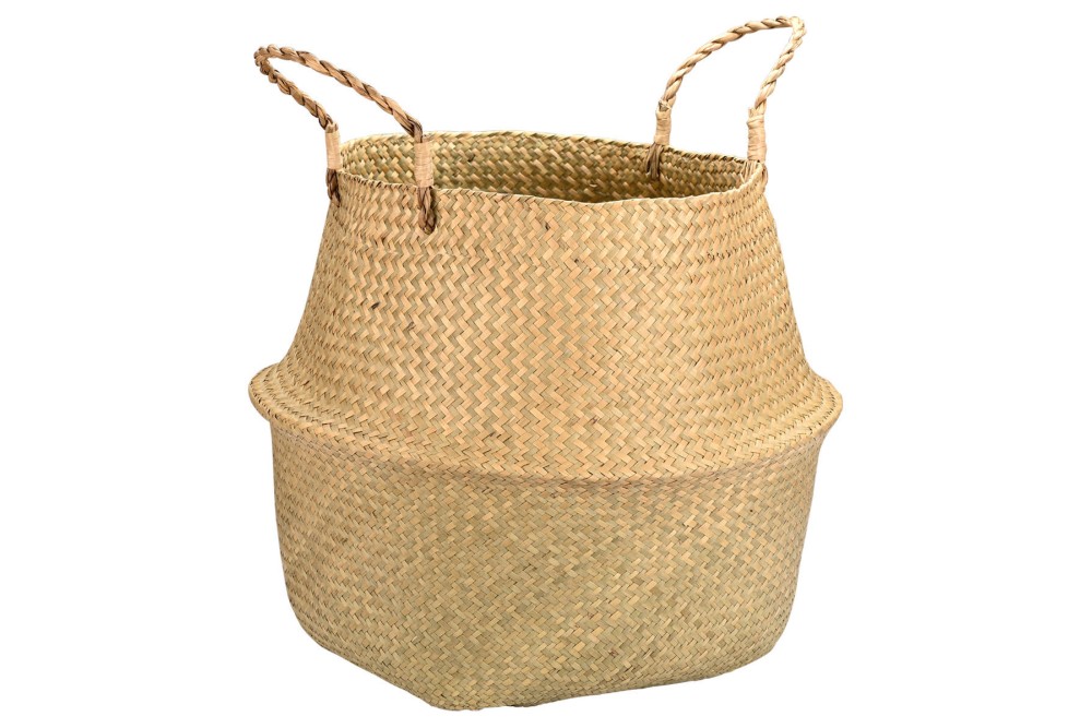 ESTIA ΚΑΛΑΘΙ ΑΠΟΘΗΚΕΥΣΗΣ & ΟΡΓΑΝΩΣΗΣ LAGOON ΑΝΑΔΙΠΛOYMENO 48x40cm