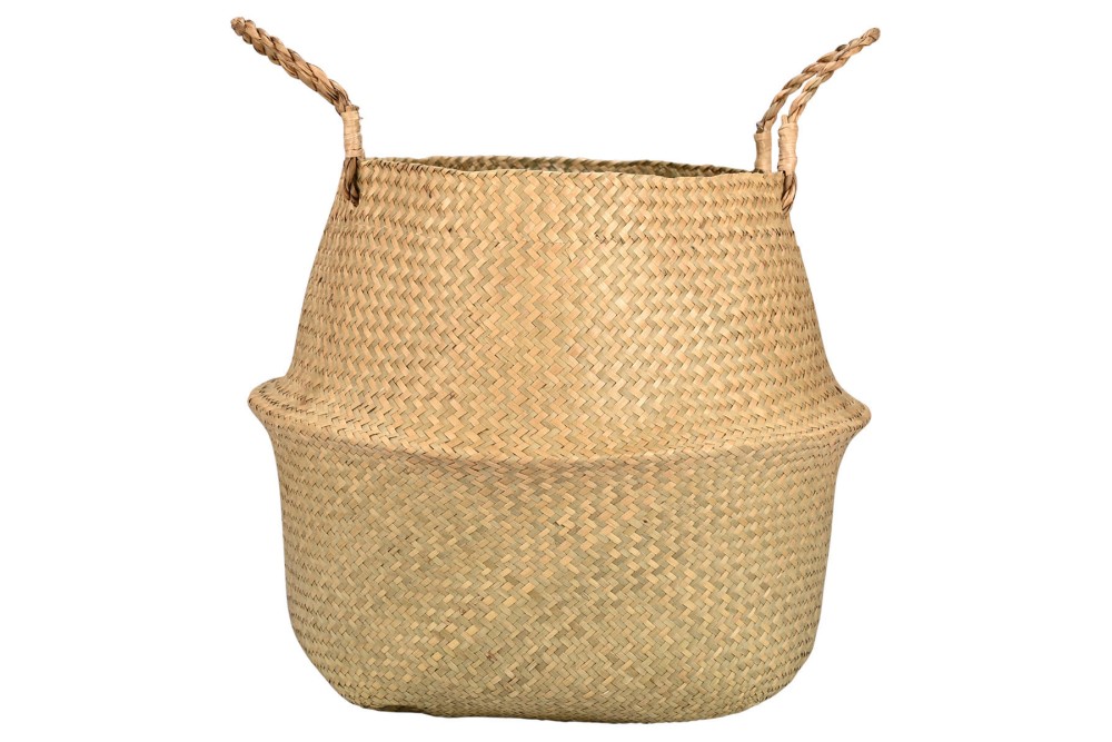 ESTIA ΚΑΛΑΘΙ ΑΠΟΘΗΚΕΥΣΗΣ & ΟΡΓΑΝΩΣΗΣ LAGOON ΑΝΑΔΙΠΛOYMENO 48x40cm