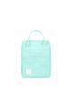 ESTIA ΤΣΑΝΤΑ ΦΑΓΗΤΟΥ SAVE THE AEGEAN ΙΣΟΘΕΡΜΙΚΗ 7lt BERMUDA GREEN ESTIA ΤΣΑΝΤΑ ΦΑΓΗΤΟΥ SAVE THE AEGEAN ΙΣΟΘΕΡΜΙΚΗ 7lt BERMUDA GREEN
