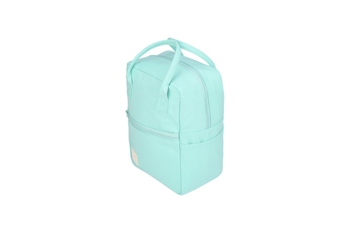 ESTIA ΤΣΑΝΤΑ ΦΑΓΗΤΟΥ SAVE THE AEGEAN ΙΣΟΘΕΡΜΙΚΗ 7lt BERMUDA GREEN ESTIA ΤΣΑΝΤΑ ΦΑΓΗΤΟΥ SAVE THE AEGEAN ΙΣΟΘΕΡΜΙΚΗ 7lt BERMUDA GREEN