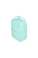 ESTIA ΤΣΑΝΤΑ ΦΑΓΗΤΟΥ SAVE THE AEGEAN ΙΣΟΘΕΡΜΙΚΗ 7lt BERMUDA GREEN ESTIA ΤΣΑΝΤΑ ΦΑΓΗΤΟΥ SAVE THE AEGEAN ΙΣΟΘΕΡΜΙΚΗ 7lt BERMUDA GREEN