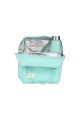 ESTIA ΤΣΑΝΤΑ ΦΑΓΗΤΟΥ SAVE THE AEGEAN ΙΣΟΘΕΡΜΙΚΗ 7lt BERMUDA GREEN ESTIA ΤΣΑΝΤΑ ΦΑΓΗΤΟΥ SAVE THE AEGEAN ΙΣΟΘΕΡΜΙΚΗ 7lt BERMUDA GREEN