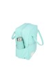 ESTIA ΤΣΑΝΤΑ ΦΑΓΗΤΟΥ SAVE THE AEGEAN ΙΣΟΘΕΡΜΙΚΗ 7lt BERMUDA GREEN ESTIA ΤΣΑΝΤΑ ΦΑΓΗΤΟΥ SAVE THE AEGEAN ΙΣΟΘΕΡΜΙΚΗ 7lt BERMUDA GREEN