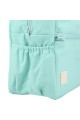 ESTIA ΤΣΑΝΤΑ ΦΑΓΗΤΟΥ SAVE THE AEGEAN ΙΣΟΘΕΡΜΙΚΗ 7lt BERMUDA GREEN ESTIA ΤΣΑΝΤΑ ΦΑΓΗΤΟΥ SAVE THE AEGEAN ΙΣΟΘΕΡΜΙΚΗ 7lt BERMUDA GREEN