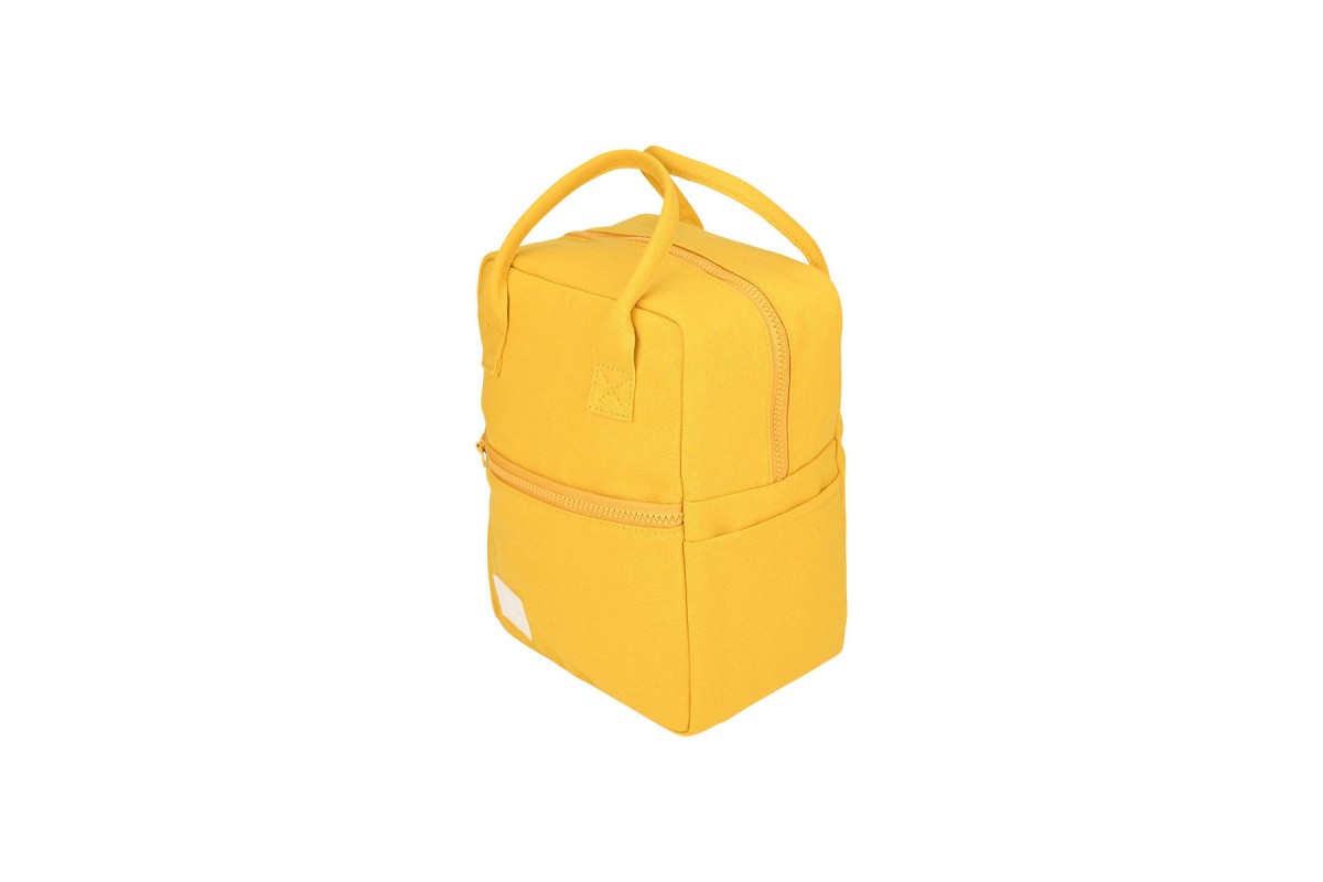 ESTIA ΤΣΑΝΤΑ ΦΑΓΗΤΟΥ SAVE THE AEGEAN ΙΣΟΘΕΡΜΙΚΗ 7lt PINEAPPLE YELLOW ESTIA ΤΣΑΝΤΑ ΦΑΓΗΤΟΥ SAVE THE AEGEAN ΙΣΟΘΕΡΜΙΚΗ 7lt PINEAPPLE YELLOW